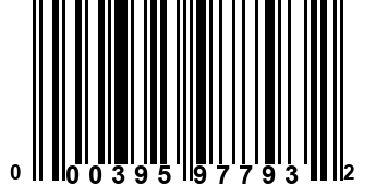 000395977932