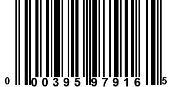 000395979165