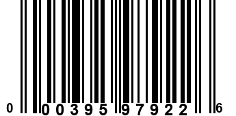 000395979226