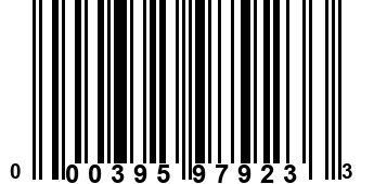 000395979233