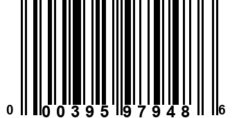 000395979486