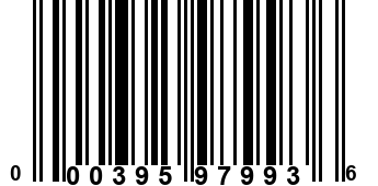 000395979936