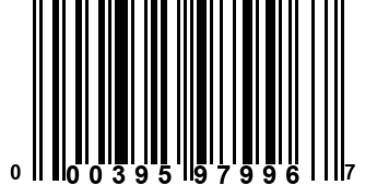 000395979967