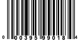 000395990184