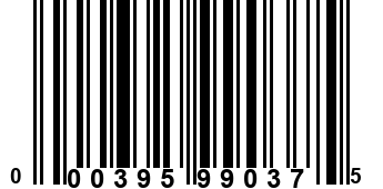 000395990375