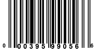 000395990566