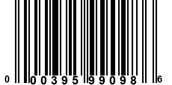 000395990986