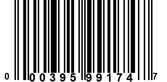 000395991747