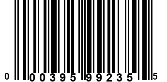 000395992355