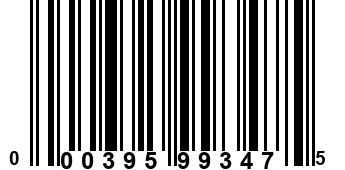 000395993475