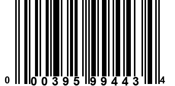 000395994434