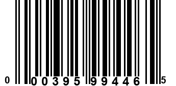 000395994465