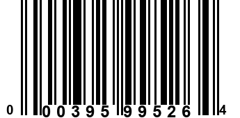 000395995264