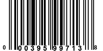 000395997138