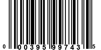 000395997435