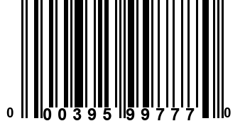 000395997770