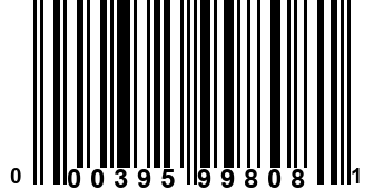 000395998081