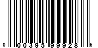 000395999286