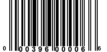 000396000066