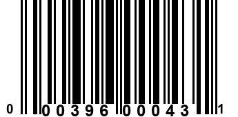 000396000431