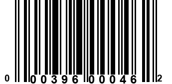 000396000462