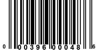 000396000486