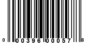 000396000578