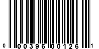 000396001261