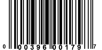 000396001797