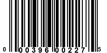 000396002275