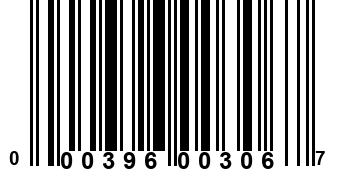 000396003067