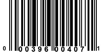 000396004071