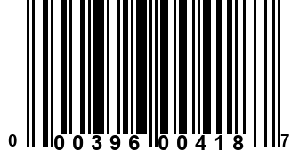 000396004187