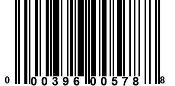 000396005788