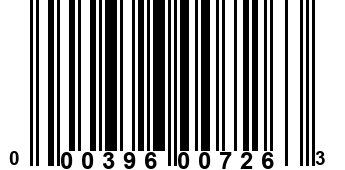 000396007263