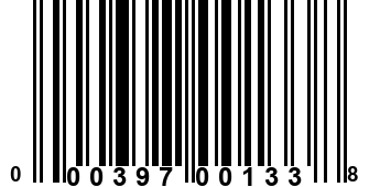 000397001338