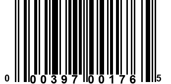 000397001765