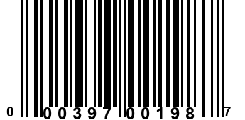 000397001987