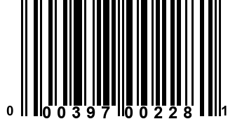 000397002281