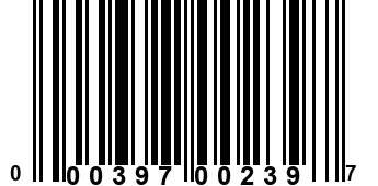 000397002397