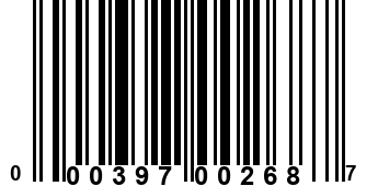 000397002687