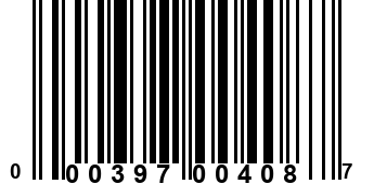 000397004087