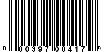 000397004179