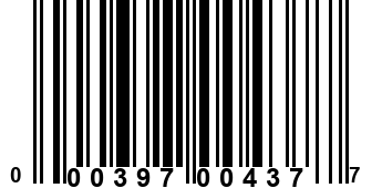 000397004377