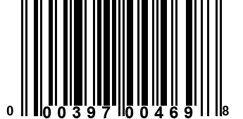 000397004698