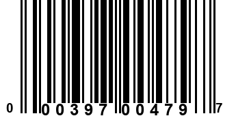 000397004797