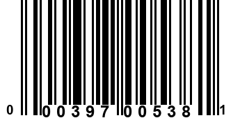 000397005381