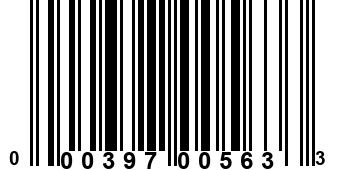 000397005633