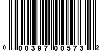 000397005732