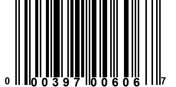 000397006067